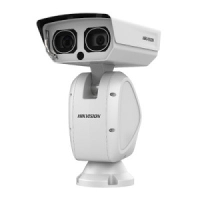 Hikvision DS-2DY9236I8X-A(T3) IP PTZ Камера, позиционная Hikvision DS-2DY9236I8X-A(T3) IP PTZ Камера, позиционная