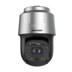 Hikvision DS-2DF8C448I5XS-AELW(T5) IP PTZ Камера, позиционная