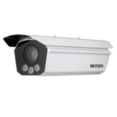 Hikvision iDS-TCV500-BI/1550/H1/GPS IP Камера Hikvision iDS-TCV500-BI/1550/H1/GPS IP Камера
