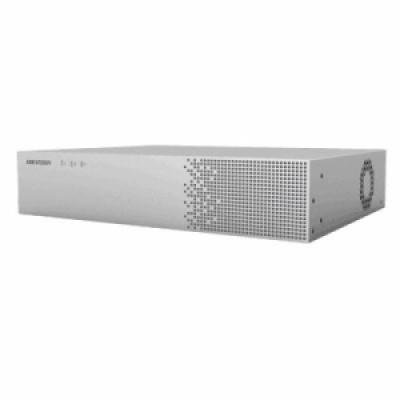 Hikvision iDS-6704NXI-I/BA(C) IP Видеорегистратор Hikvision iDS-6704NXI-I/BA(C) IP Видеорегистратор