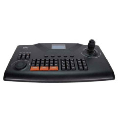 UNV KB-1100 PTZ Пульт управления