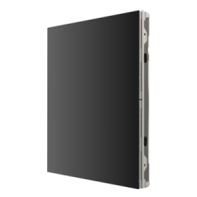 Hikvision DS-D4418FI-CAF(B) LED Дисплей Hikvision DS-D4418FI-CAF(B) LED Дисплей