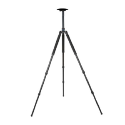 Hikvision DS-MH1691I-H Штатив Hikvision DS-MH1691I-H Штатив