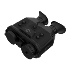 Hikmicro TS16-35 (DS-2TS16-35VI/W) (35.0mm) Бинокуляр тепловизионный