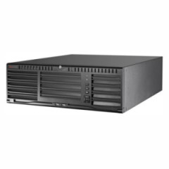 Hikvision DS-96128NI-I16/H IP Видеорегистратор