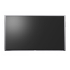 Hikvision DS-D6032FL-B Экран интерактивный