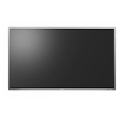 Hikvision DS-D6032FL-B Экран интерактивный Hikvision DS-D6032FL-B Экран интерактивный