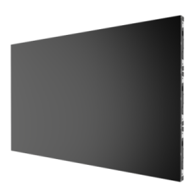 Hikvision DS-D4212CI-ZWDB LED Дисплей Hikvision DS-D4212CI-ZWDB LED Дисплей