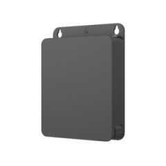 Hikvision DS-AAB-IO Коммутационный бокс
