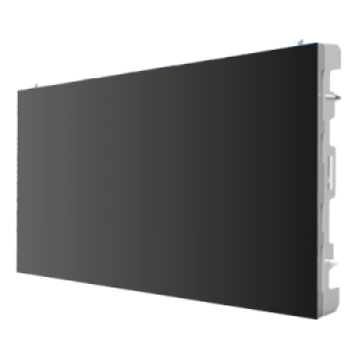 Hikvision DS-D4215FI-CWF LED Дисплей Hikvision DS-D4215FI-CWF LED Дисплей