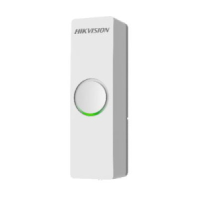 Hikvision DS-PM-WI1(868M) Расширитель входа, беспроводной Hikvision DS-PM-WI1(868M) Расширитель входа, беспроводной