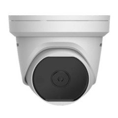 Hikvision DS-2TD1117-6/P (6.2mm) IP Камера, тепловизионная