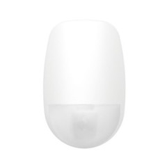 Hikvision DS-PDC15-EG2-WB Датчик движения, беспроводной