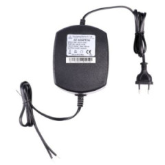 Hikvision DS-2PA2405-PWA Блок питания