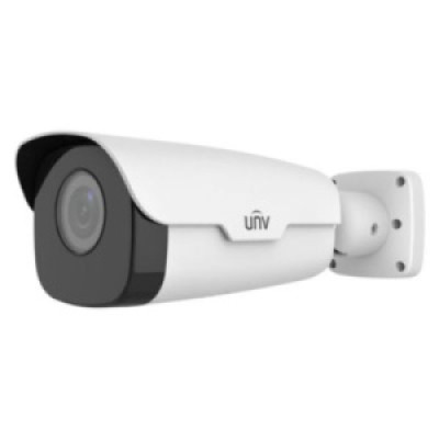 UNV IPC262ER9-DUZIT-ME IP Камера, цилиндрическая UNV IPC262ER9-DUZIT-ME IP Камера, цилиндрическая