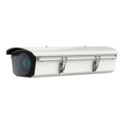 Hikvision DS-2CD72205G0/E (85.0mm) IP Камера Hikvision DS-2CD72205G0/E (85.0mm) IP Камера