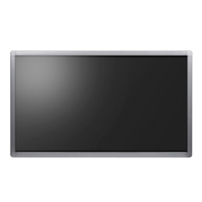 Hikvision DS-D6055TL-B Экран интерактивный Hikvision DS-D6055TL-B Экран интерактивный