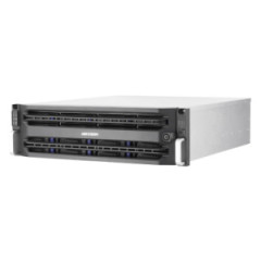 Hikvision DS-A82024D/240 СХД