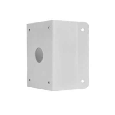 UNV TR-UC08-A-IN Кронштейн UNV TR-UC08-A-IN Кронштейн