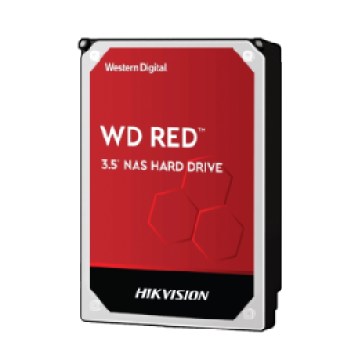 Hikvision HK7216AH HDD Жесткий диск Hikvision HK7216AH HDD Жесткий диск