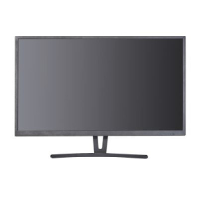 Hikvision DS-D5032FC-A Монитор Hikvision DS-D5032FC-A Монитор