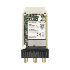 Hikvision DS-MP1460/WI58 (AE) Модем