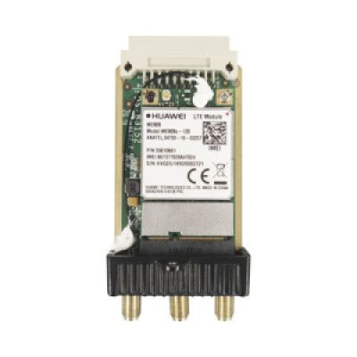 Hikvision DS-MP1460/WI58 (AE) Модем Hikvision DS-MP1460/WI58 (AE) Модем