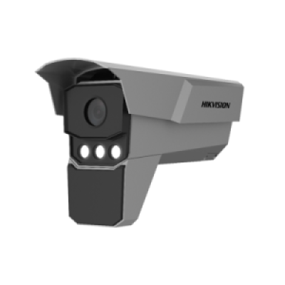 Hikvision iDS-TCM403-ER/0832 IP Камера Hikvision iDS-TCM403-ER/0832 IP Камера