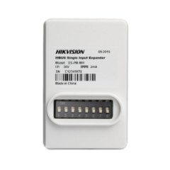 Hikvision DS-PM-MI1 Расширитель входа