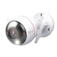 Ezviz C3W PRO 4MP (CS-C3W-A0-1F4WFL) Wi-Fi Камера