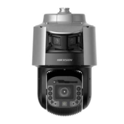 Hikvision DS-2SF8C425MXS-DLW(24F0)(P3) IP PTZ Камера, позиционная Hikvision DS-2SF8C425MXS-DLW(24F0)(P3) IP PTZ Камера, позиционная