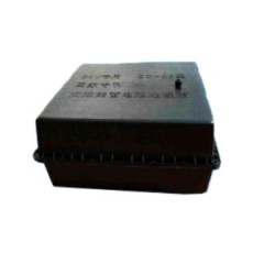 Hikvision DS-TLWSP-PB200 Кожух аккумулятора