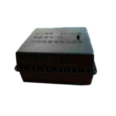 Hikvision DS-TLWSP-PB200 Кожух аккумулятора Hikvision DS-TLWSP-PB200 Кожух аккумулятора