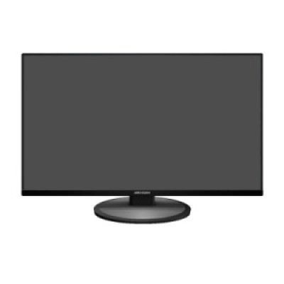 Hikvision DS-D5027UC Монитор Hikvision DS-D5027UC Монитор