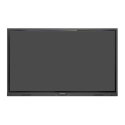 Hikvision DS-D5186TS/P Экран интерактивный Hikvision DS-D5186TS/P Экран интерактивный