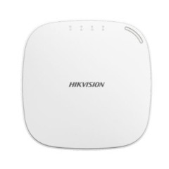 Hikvision DS-PWA32-HG Контрольная панель, беспроводная