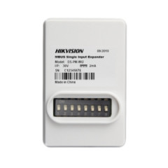 Hikvision DS-PM-MI2 Расширитель входа