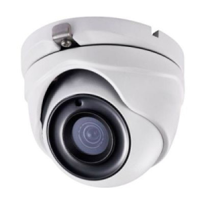 HiWatch DS-T503(E) (2.8mm) TVI Камера, купольная HiWatch DS-T503(E) (2.8mm) TVI Камера, купольная
