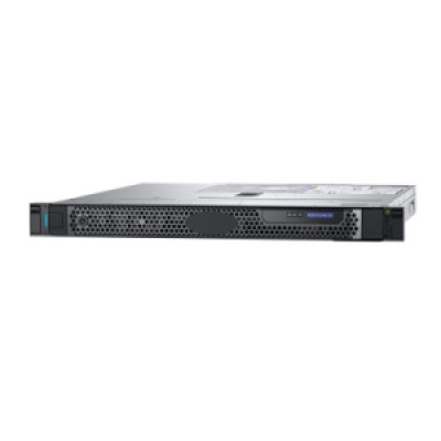 Hikvision DS-VE11D-C/HW01 Сервер Hikvision DS-VE11D-C/HW01 Сервер