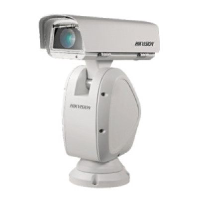 Hikvision DS-2DY9236X-A(T3) IP PTZ Камера, позиционная Hikvision DS-2DY9236X-A(T3) IP PTZ Камера, позиционная