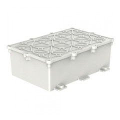 Hikvision Battery for DS-2XS6A25G0 Аккумулятор