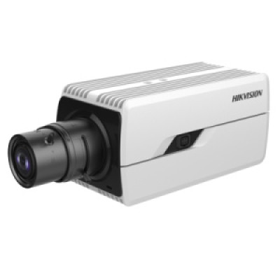 Hikvision iDS-2CD7026G0 IP Камера Hikvision iDS-2CD7026G0 IP Камера