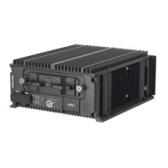 Hikvision DS-MP7608(1T) TVI Видеорегистратор, мобильный