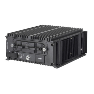 Hikvision DS-MP7608(1T) TVI Видеорегистратор, мобильный Hikvision DS-MP7608(1T) TVI Видеорегистратор, мобильный