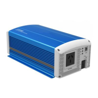 Hikvision DS-TLWSP-CR1000-48 Инвертор Hikvision DS-TLWSP-CR1000-48 Инвертор