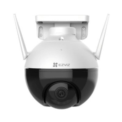 Ezviz C8C (CS-C8C-A0-1F2WF) Wi-Fi Камера Ezviz C8C (CS-C8C-A0-1F2WF) Wi-Fi Камера