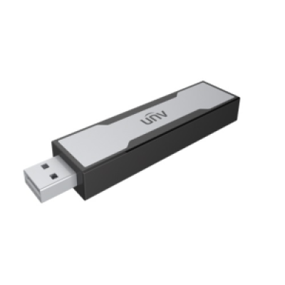 UNV UIA1000 USB Лицензионный ключ UNV UIA1000 USB Лицензионный ключ