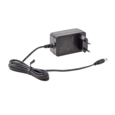 Hikvision DS-2PA1215-PRD(EUR) Блок питания Hikvision DS-2PA1215-PRD(EUR) Блок питания