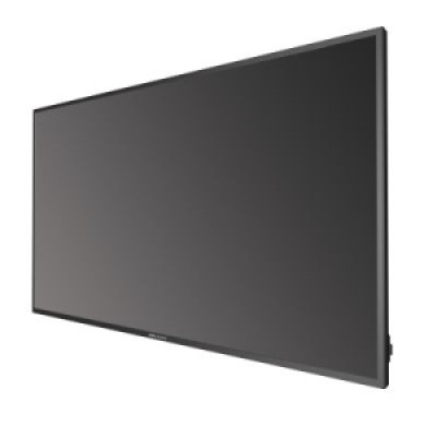 Hikvision DS-D5043UC Монитор Hikvision DS-D5043UC Монитор