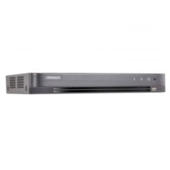 HiWatch DS-H304QAF(B) TVI Видеорегистратор